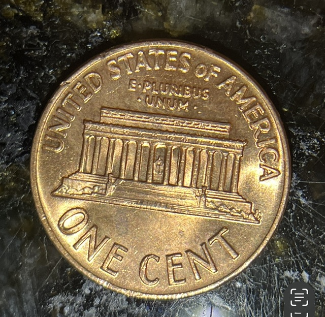 1969-S-Lincoln-Penny-Is-This-A-Double-Die?
