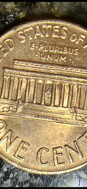 1969-S-Lincoln-Penny-Is-This-A-Double-Die?