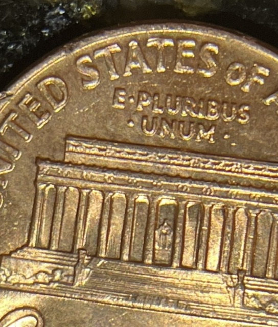 1969-S-Lincoln-Penny-Is-This-A-Double-Die?