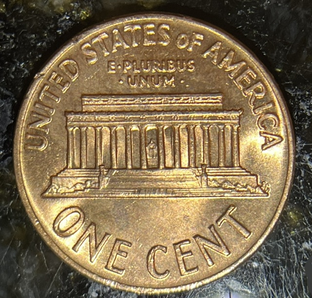 1969-S-Lincoln-Penny-Is-This-A-Double-Die?