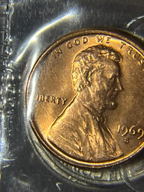 1969-S-Lincoln-Penny-Is-This-A-Double-Die?