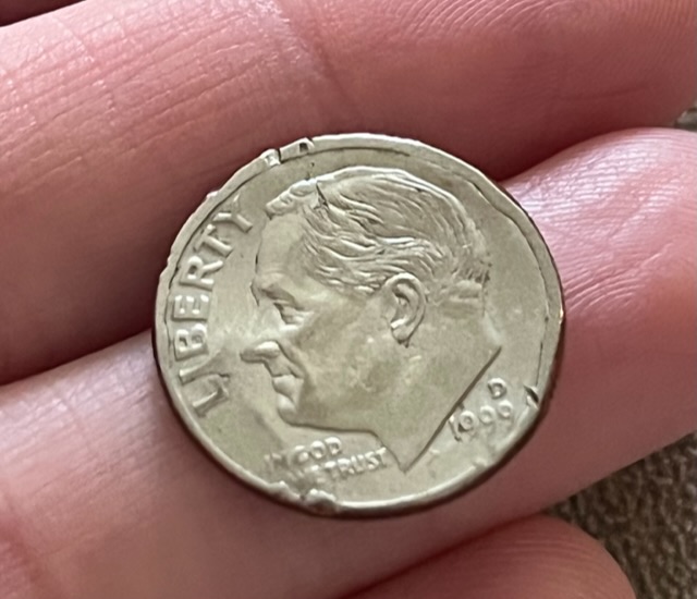1999-D-10c---Dime-Error?