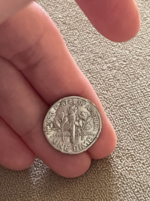 1999-D-10c---Dime-Error?