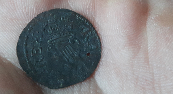 A-Small-Mystery-Coin-Found-In-Germany