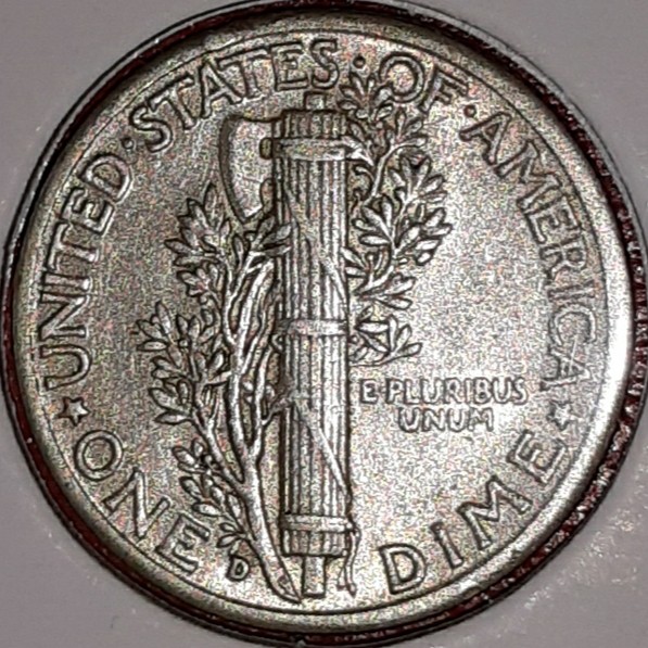 1942-D-With-Doubling-Mercury-Dime
