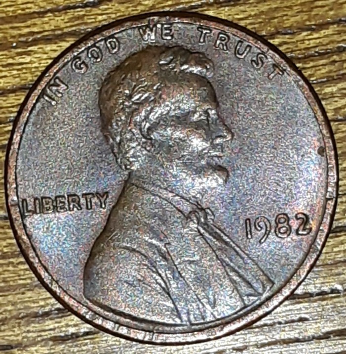 Do-I-Have-A-1982-DDO-Lincoln-Memorial-Cent?