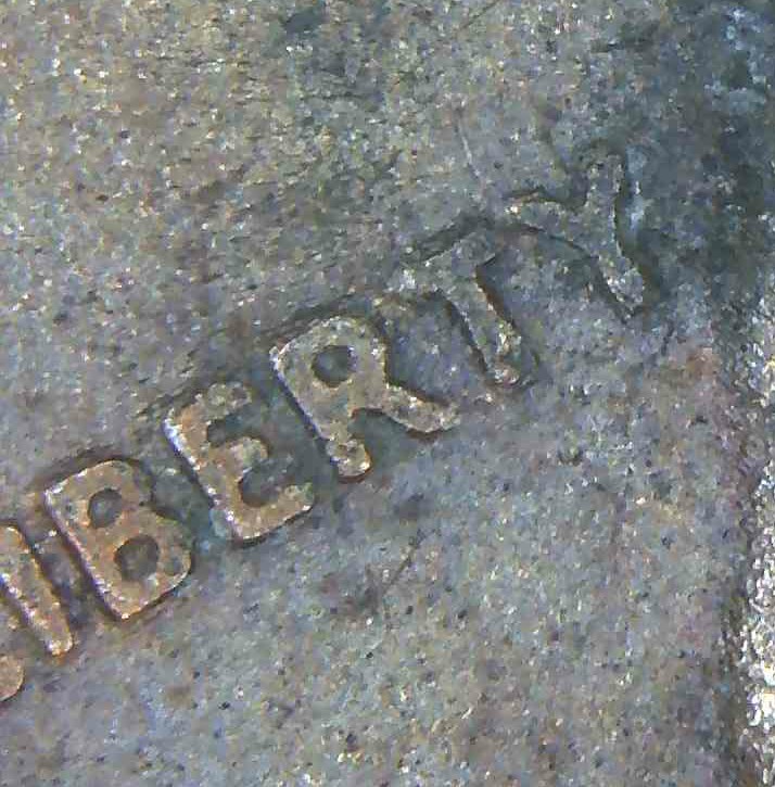 Possible-LD-1982-DDO-Lincoln-Penny?