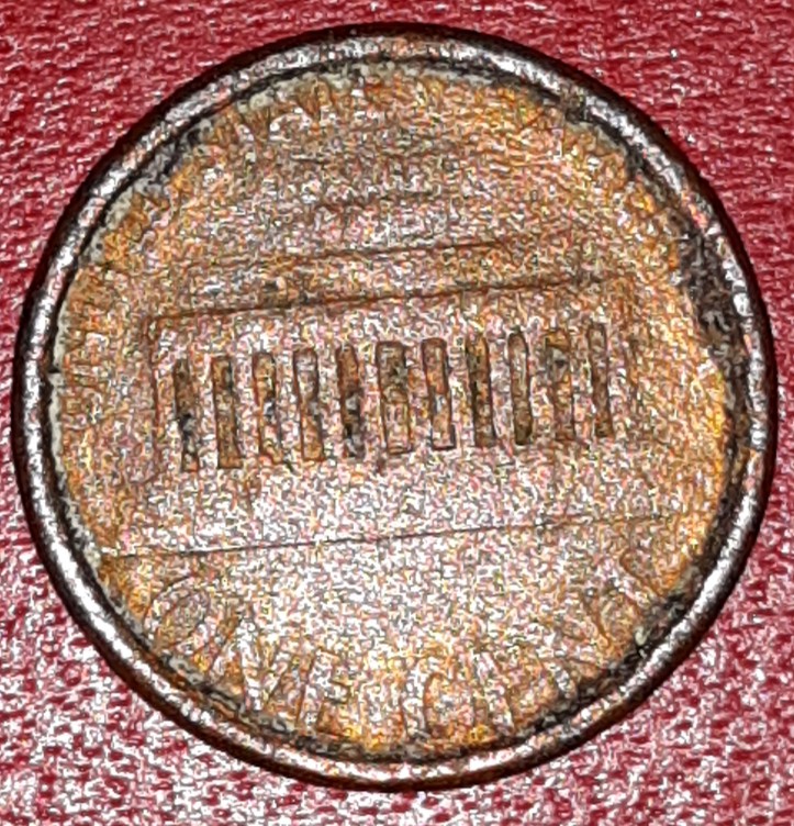 1995-D-Lincoln-Cent-Is-It-A-Mint-Error-Or-PMD?