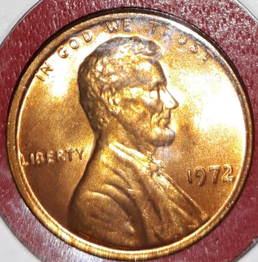 Possible-DDO-1972-Lincoln-Memorial-Penny?-If-So,-Which-Variety?