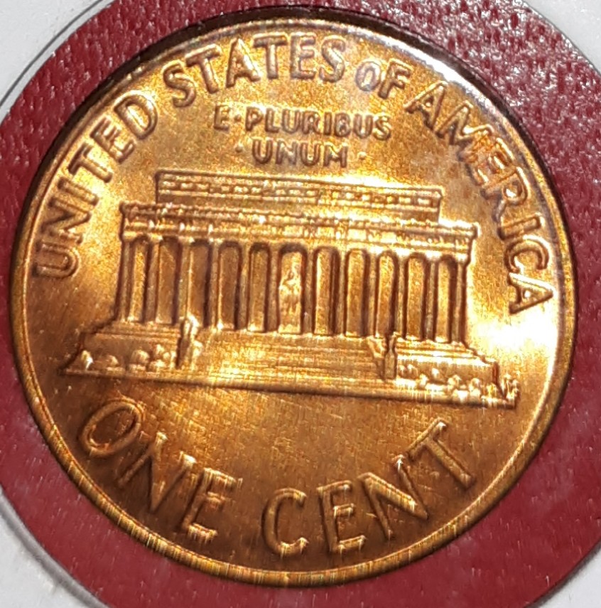 Possible-DDO-1972-Lincoln-Memorial-Penny?-If-So,-Which-Variety?