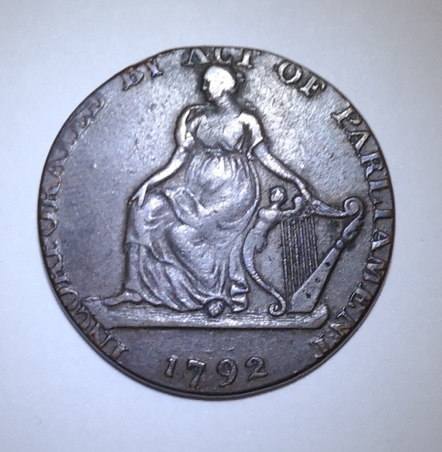 Post-Your-United-Kingdom-Great-Britain-Coin-Acquisitions.
