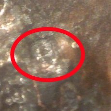 1983-D-Over-D-Possible-Double-DenominationalHeat-Damage-Outside-Of-Mint