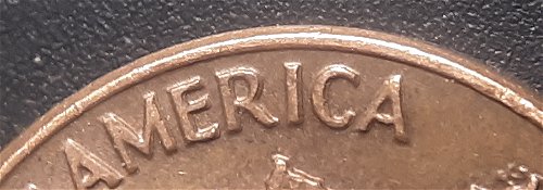 1972-D-Lincoln-Cent-Double-Die-Observe