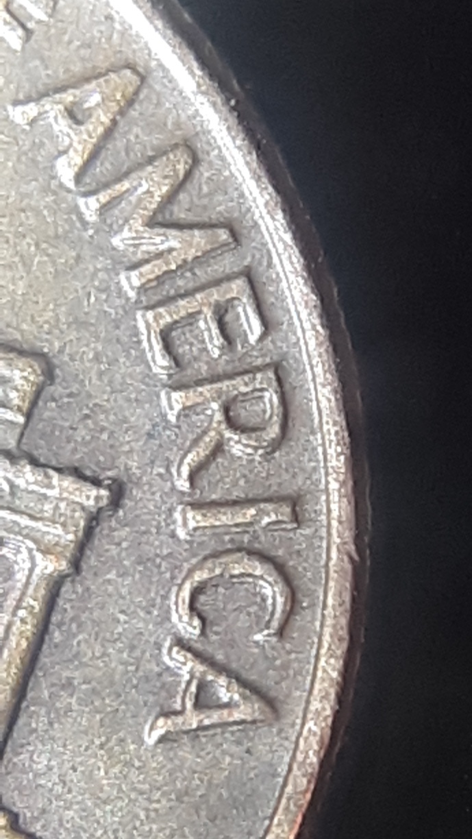 1972-D-Lincoln-Cent-Double-Die-Observe