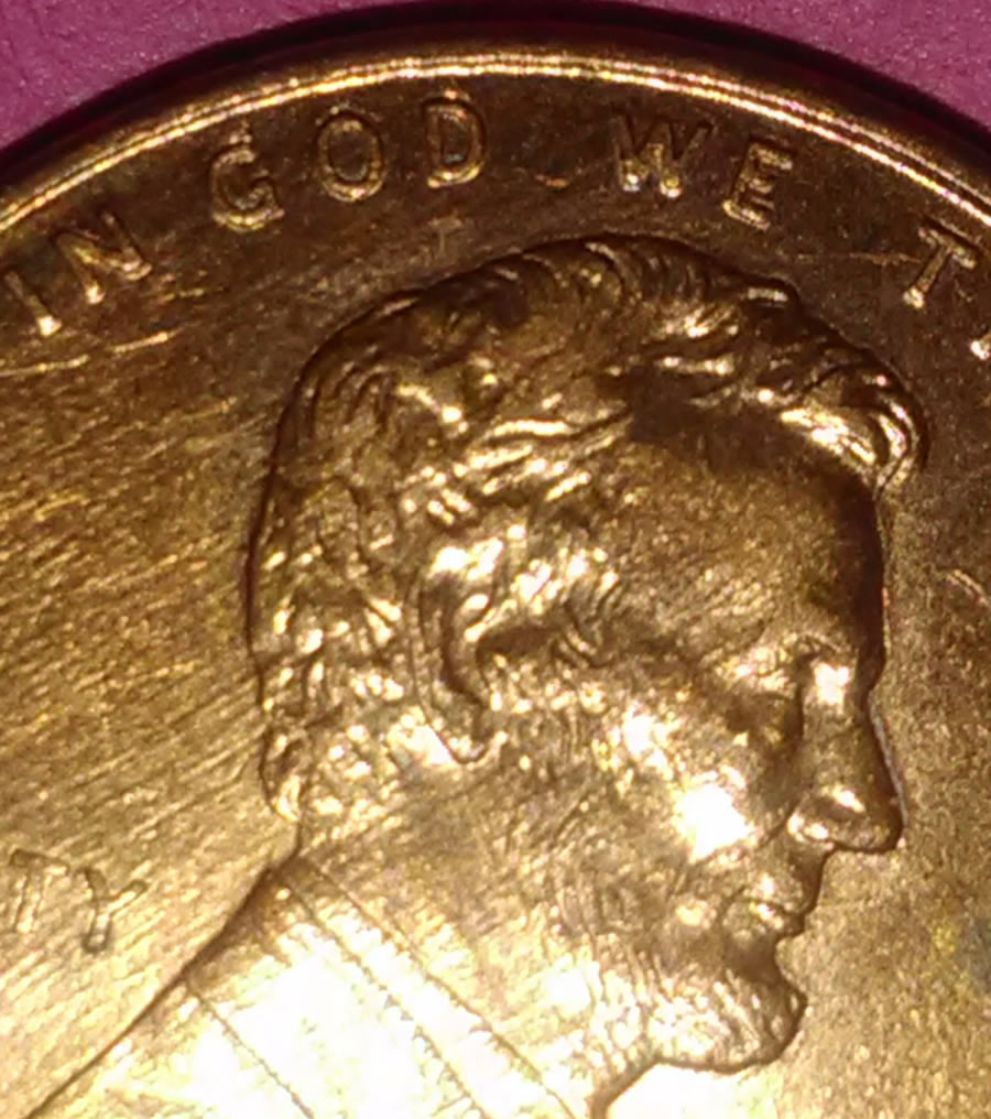 1996-D-Lincoln-Penny-...did-I-Find-Something-Worth-While?