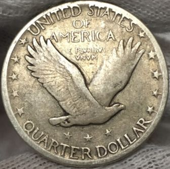1918/7-S-Standing-Liberty?