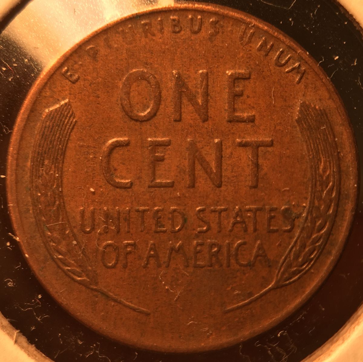 1958-D-Lincoln-Cent-RPM-#?
