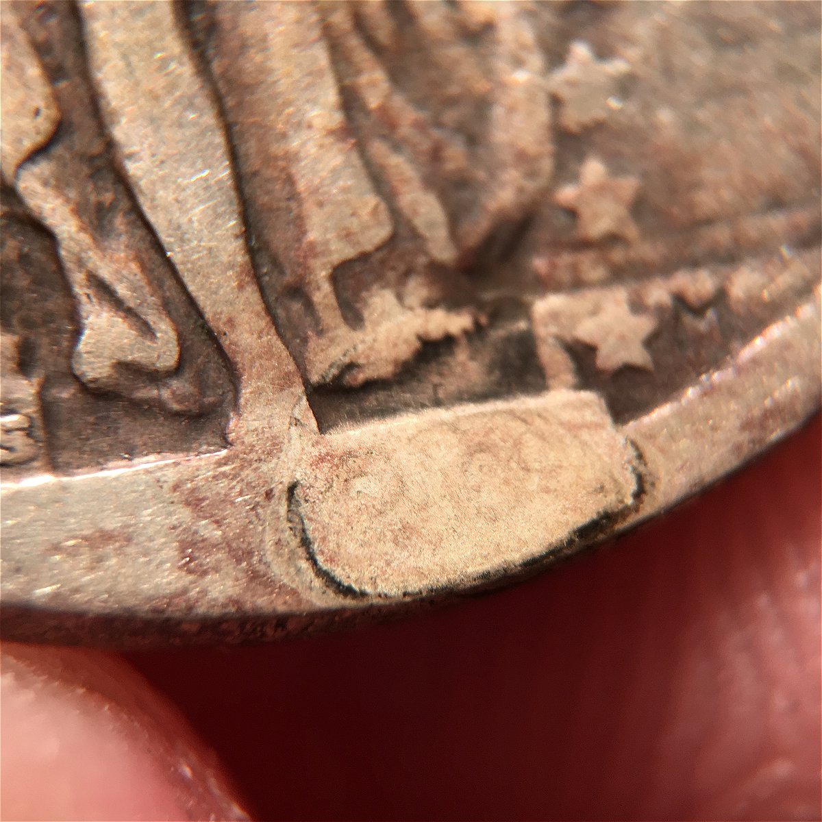 Help-Identifying-A-Standing-Liberty-Quarter-Year