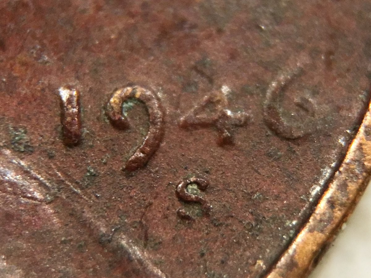 1946-S-Cent-W/-Inverted-Mintmark?