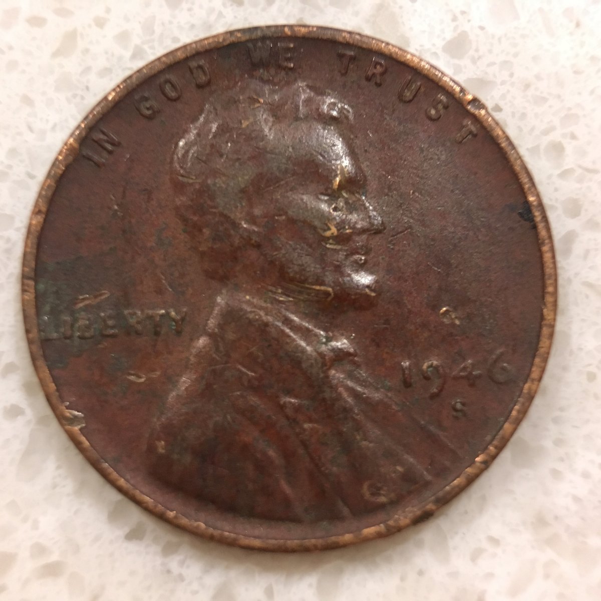 1946-S-Cent-W/-Inverted-Mintmark?