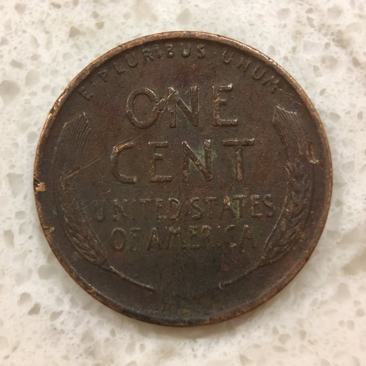 1946-S-Cent-W/-Inverted-Mintmark?