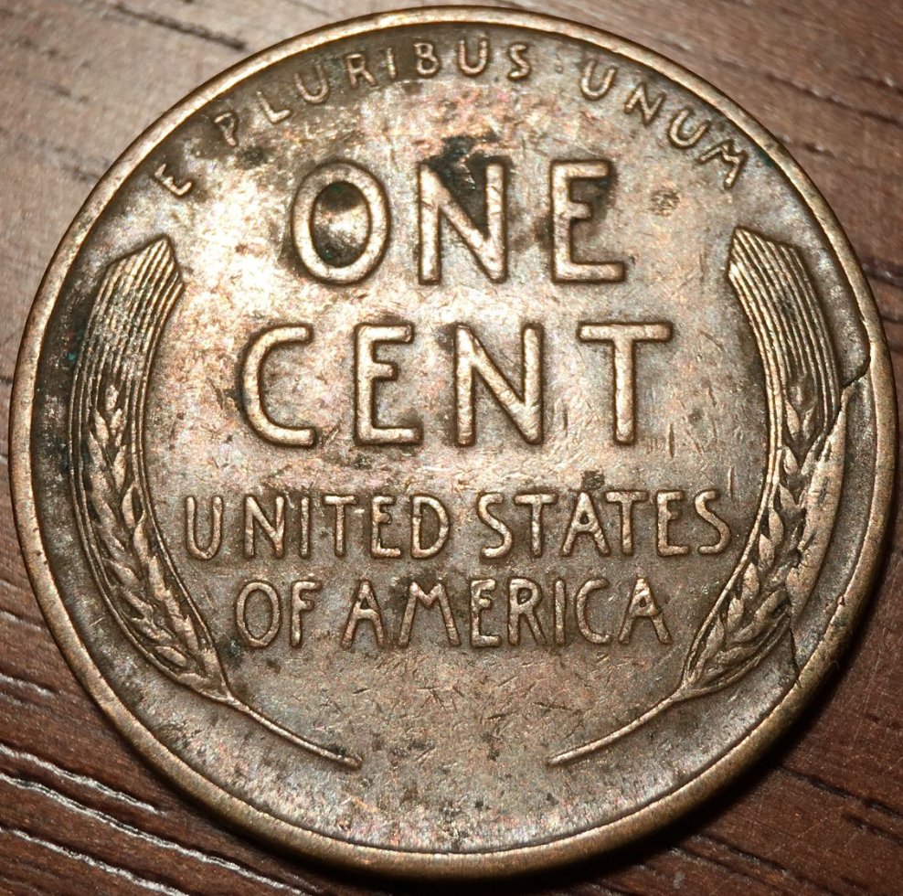 1940-S-Cent-Retained-Cud