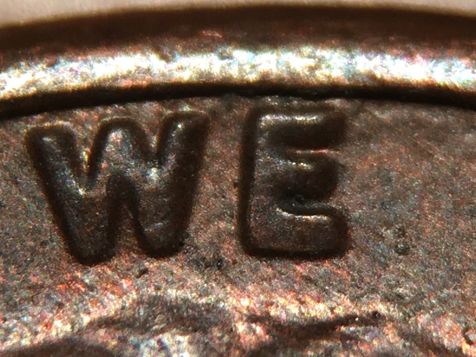 1982-Zinc-Lmc-Large-Date-DDO?