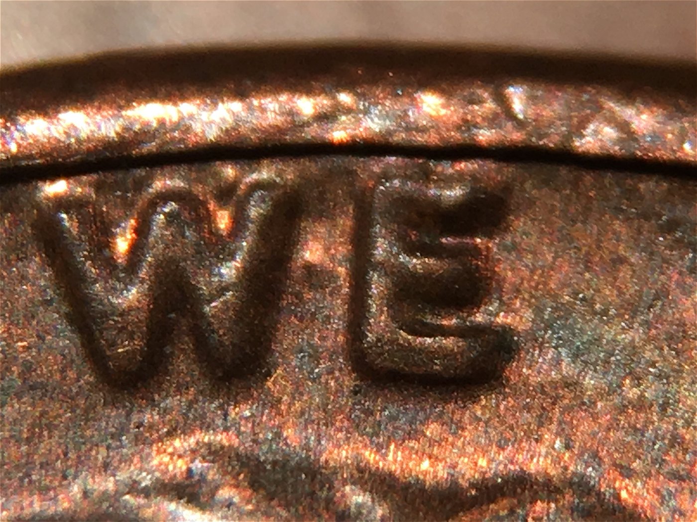1982-Zinc-Lmc-Large-Date-DDO?