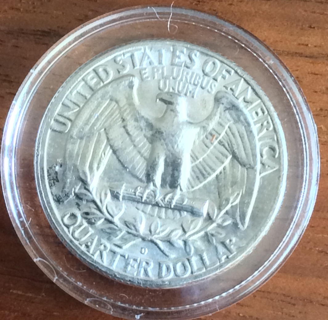 Hello-From-Colorado-Looking-For-Help-On-A-1964-D-Reverse-Type-C