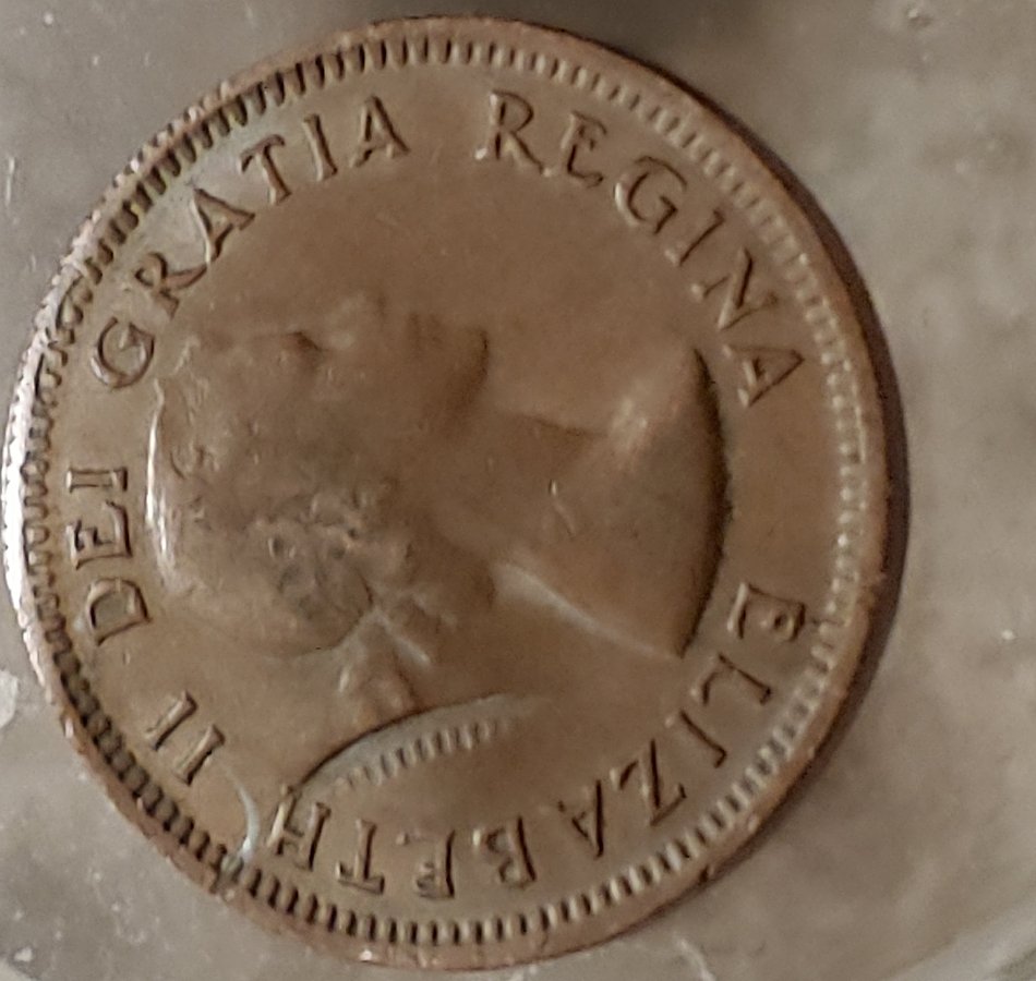 1953-Penny-What-Happened-Here