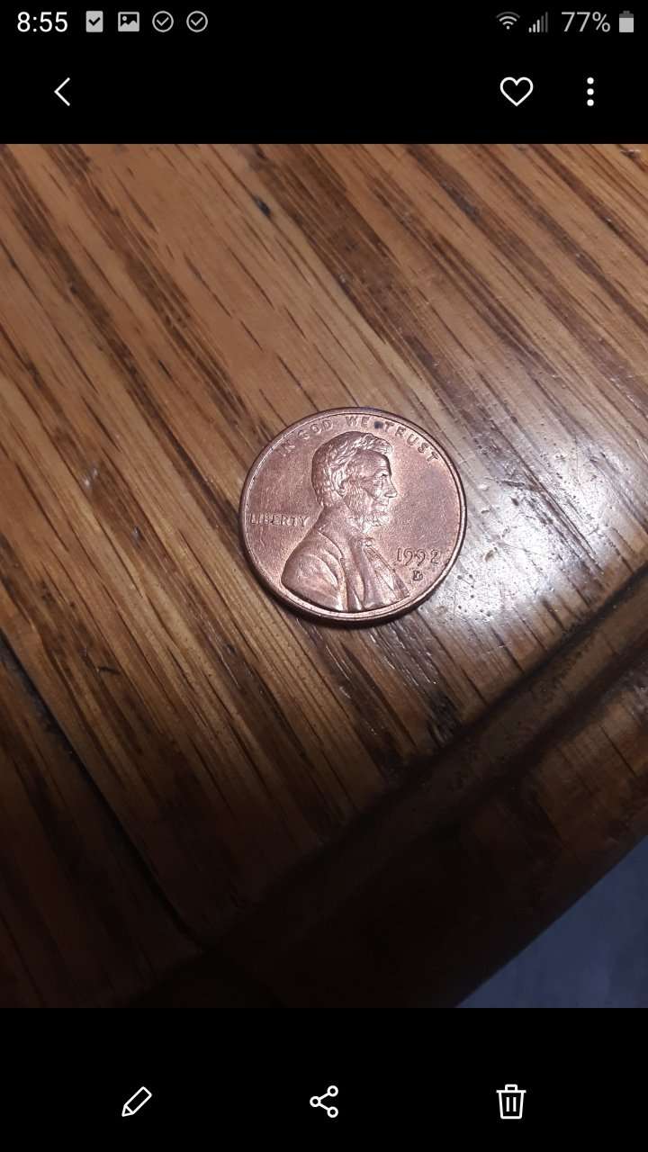 1992-D-Cent:-Doubling?