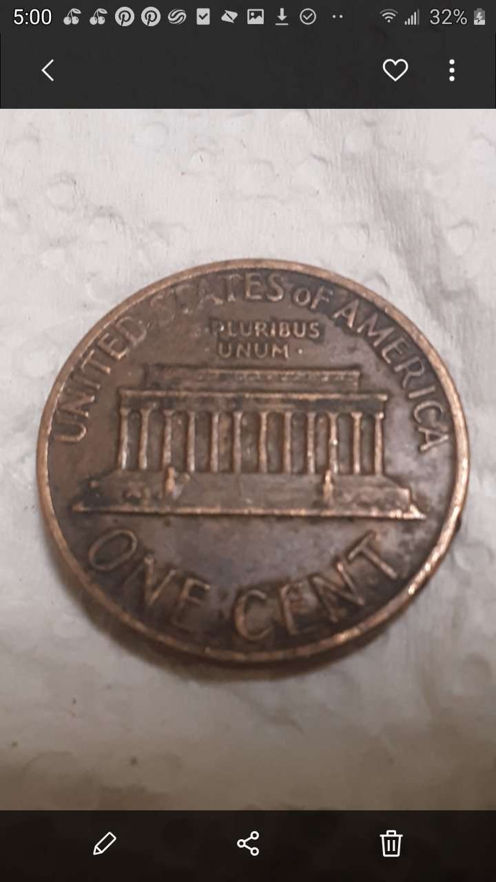 1974-LMC.-?-What-Happen-To-This-Cent-?-Is-It-A-Keeper-?