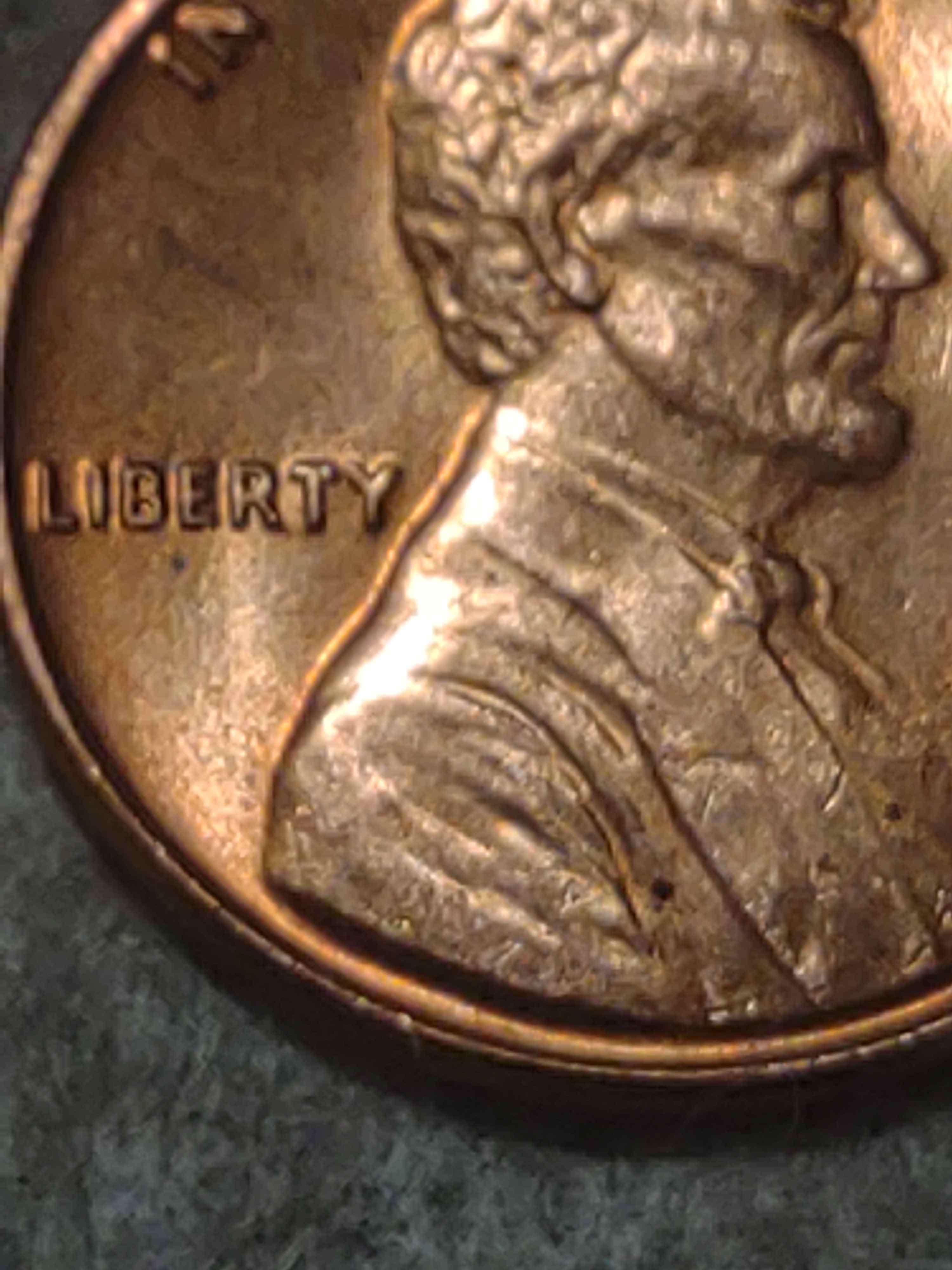 1981-D-Lincoln-Memorial-Cent-Is-There-DDO-In-Liberty?-I-Can't-Find-It.