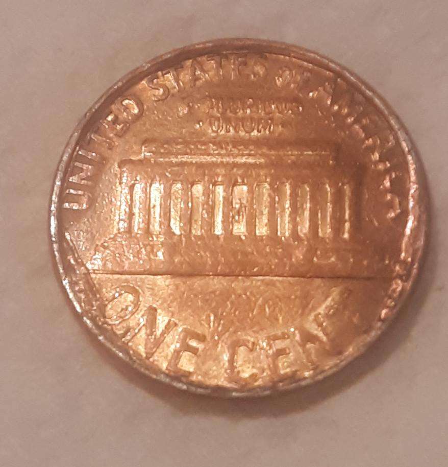 1989-L.m.c.is-This-Die-Brake-Or-What?-Dim.17.-MM-2.5-G