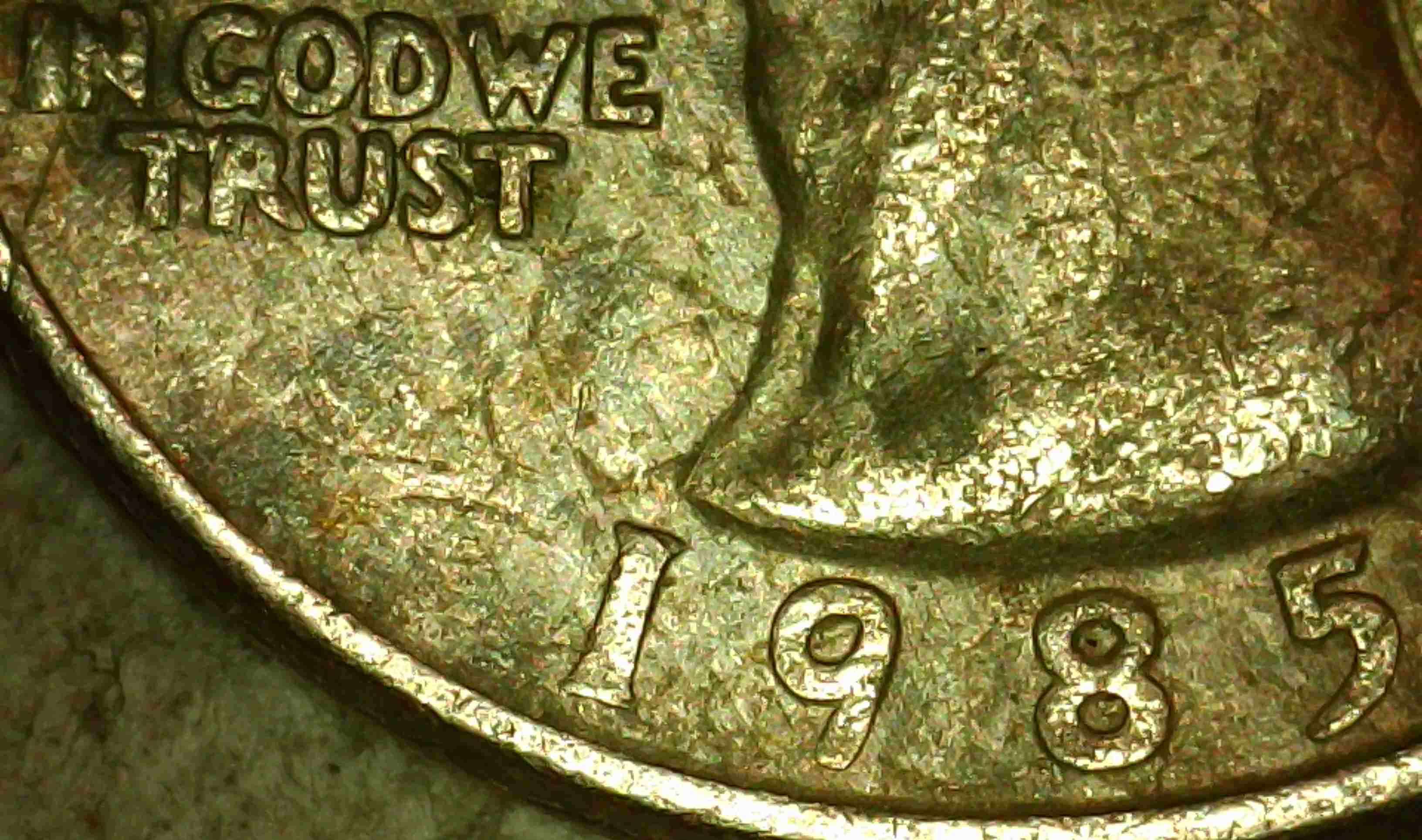 1985-Quarter-Is-There-D.d-O.-In-I.g.w.t.-And-The-Date