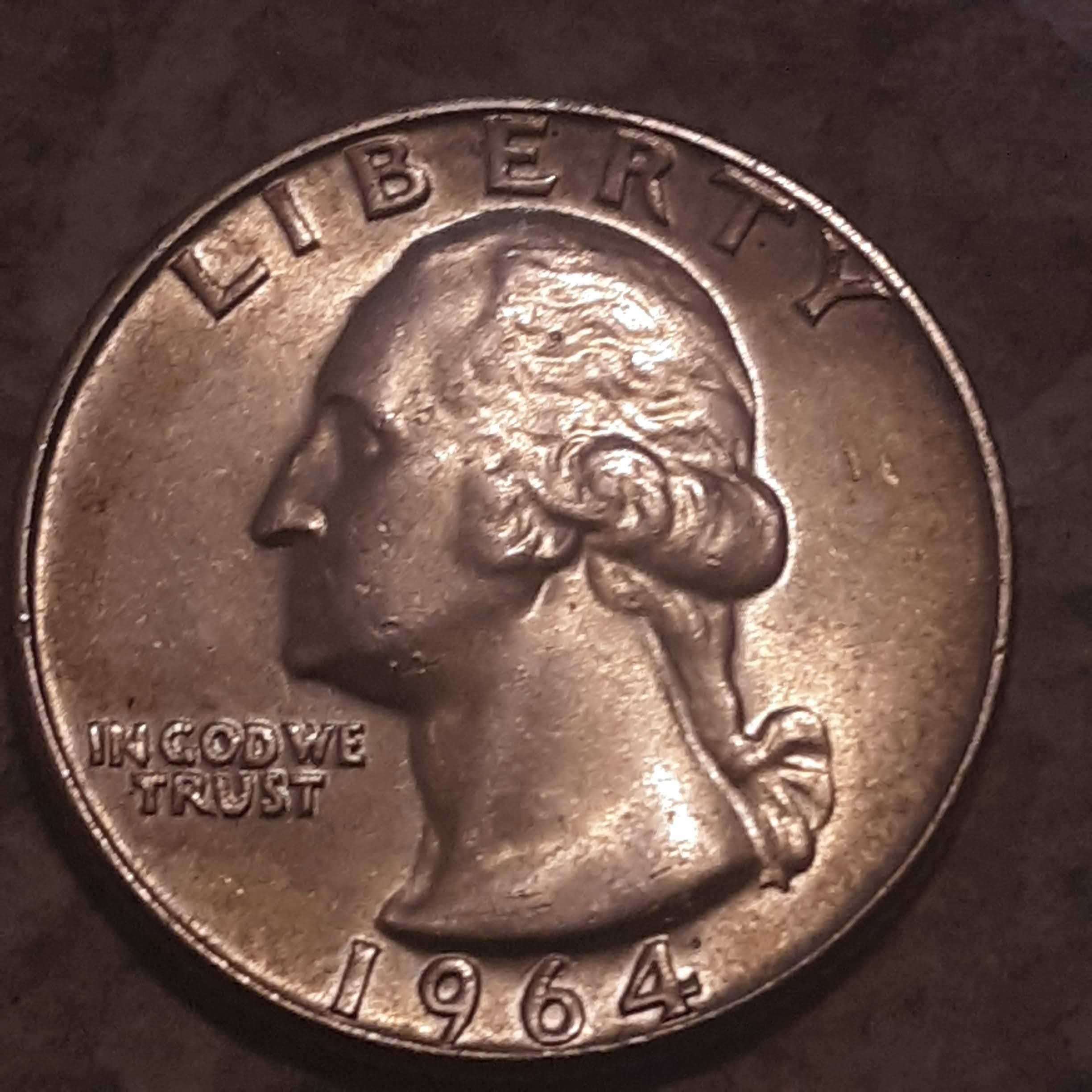 1964-Washington-Quarter-Is-This-V.v.-Site-D.d.o-003-Stage-B?