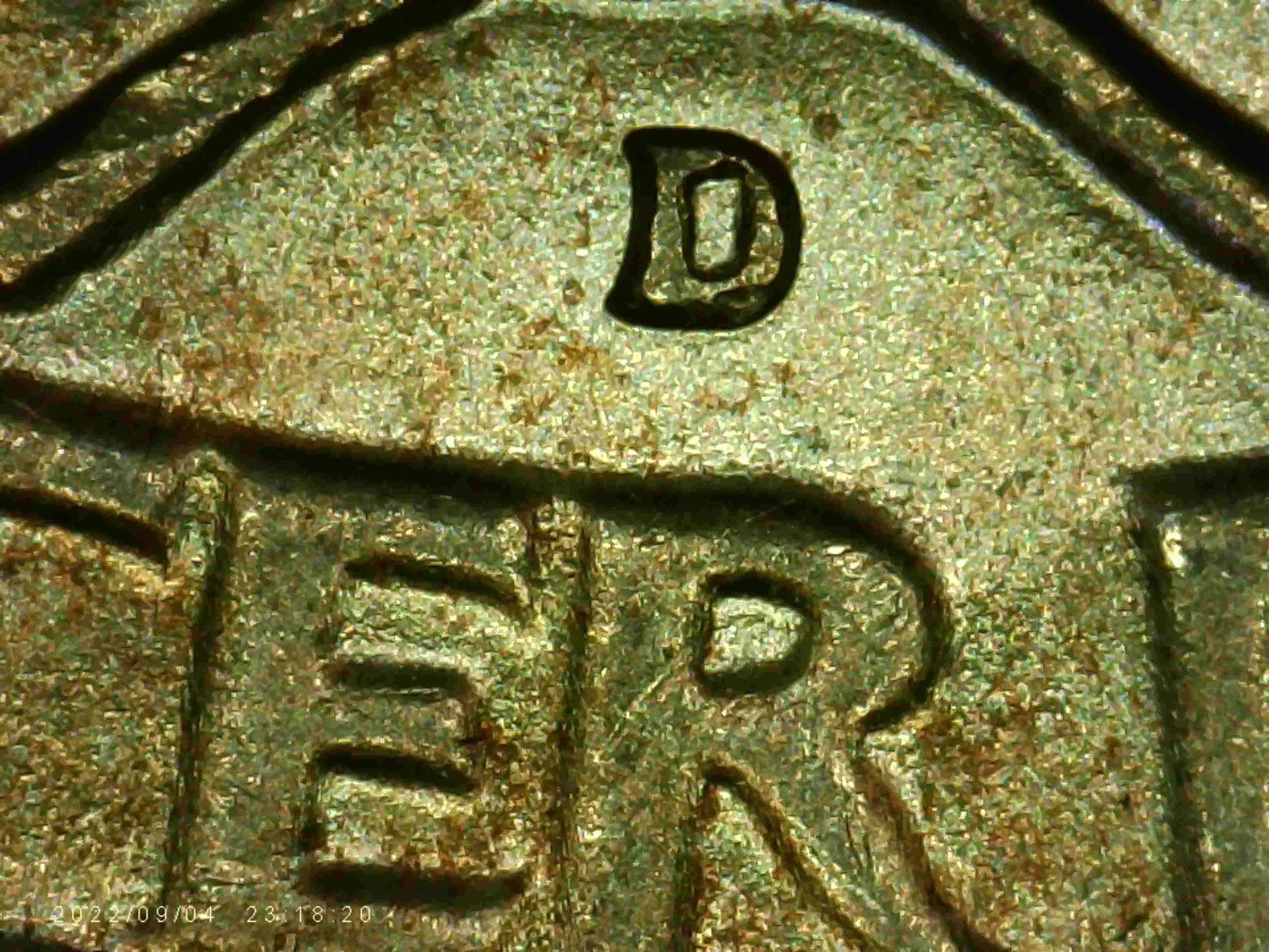1964-Washington-Quarter-Is-This-V.v.-Site-D.d.o-003-Stage-B?