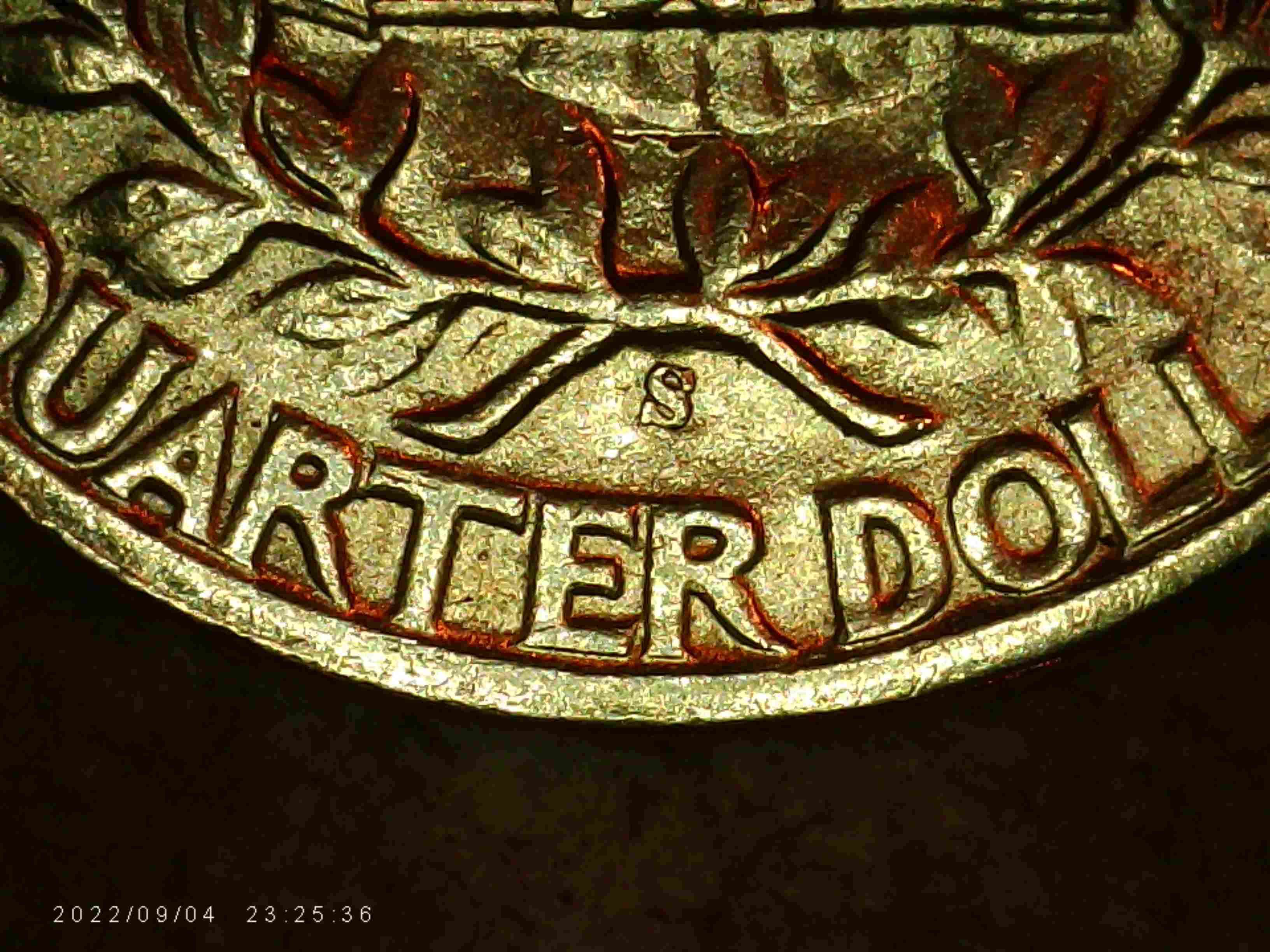 1944-S-Washington-Quarter-Do-You-See-Any-DDO.-Or-DDR-?-Thanks