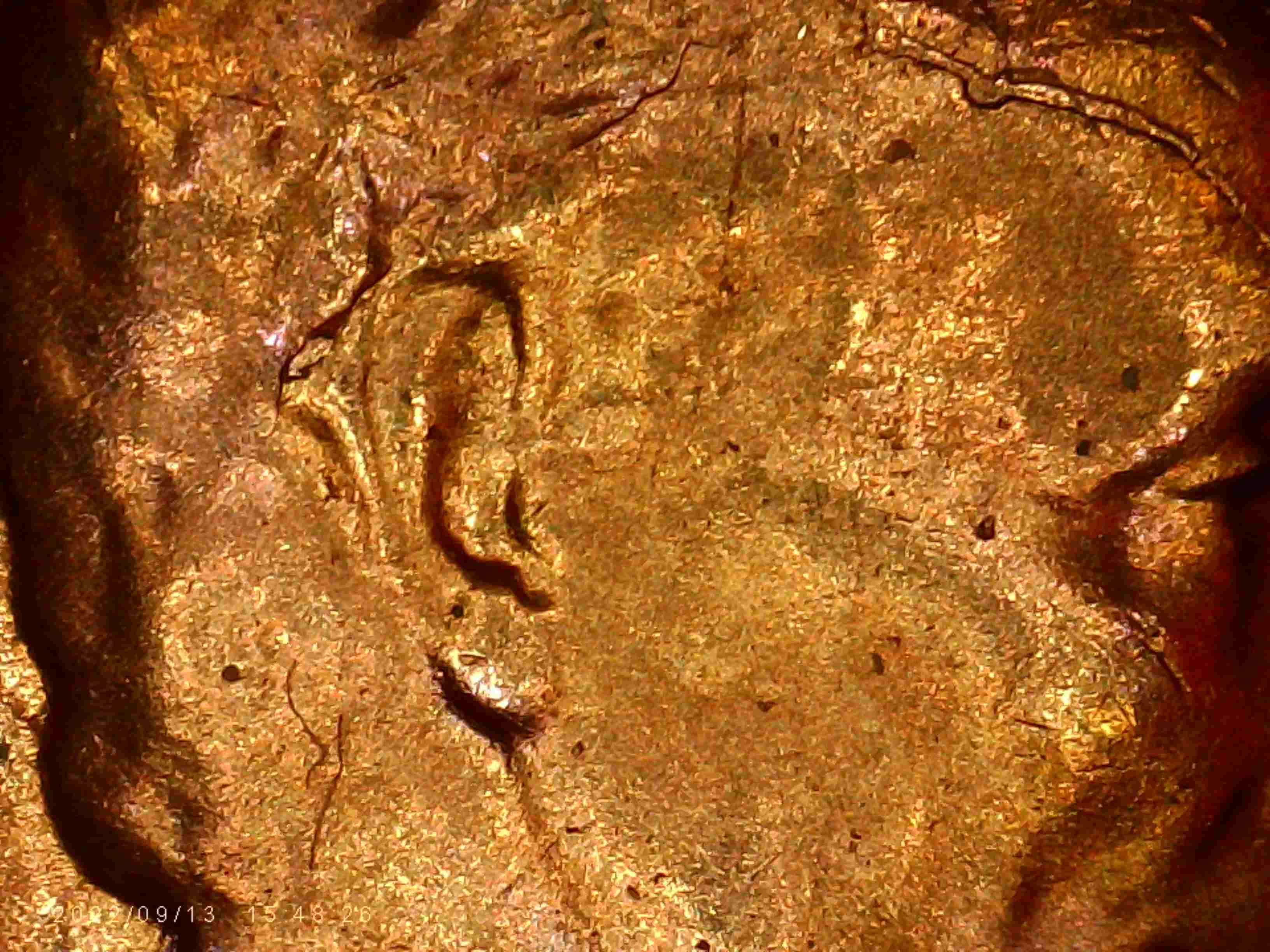 1959-LMC-Is-This-DDO?-Coin-#2-Ear-Hair-Die-Crack-On-Forehead