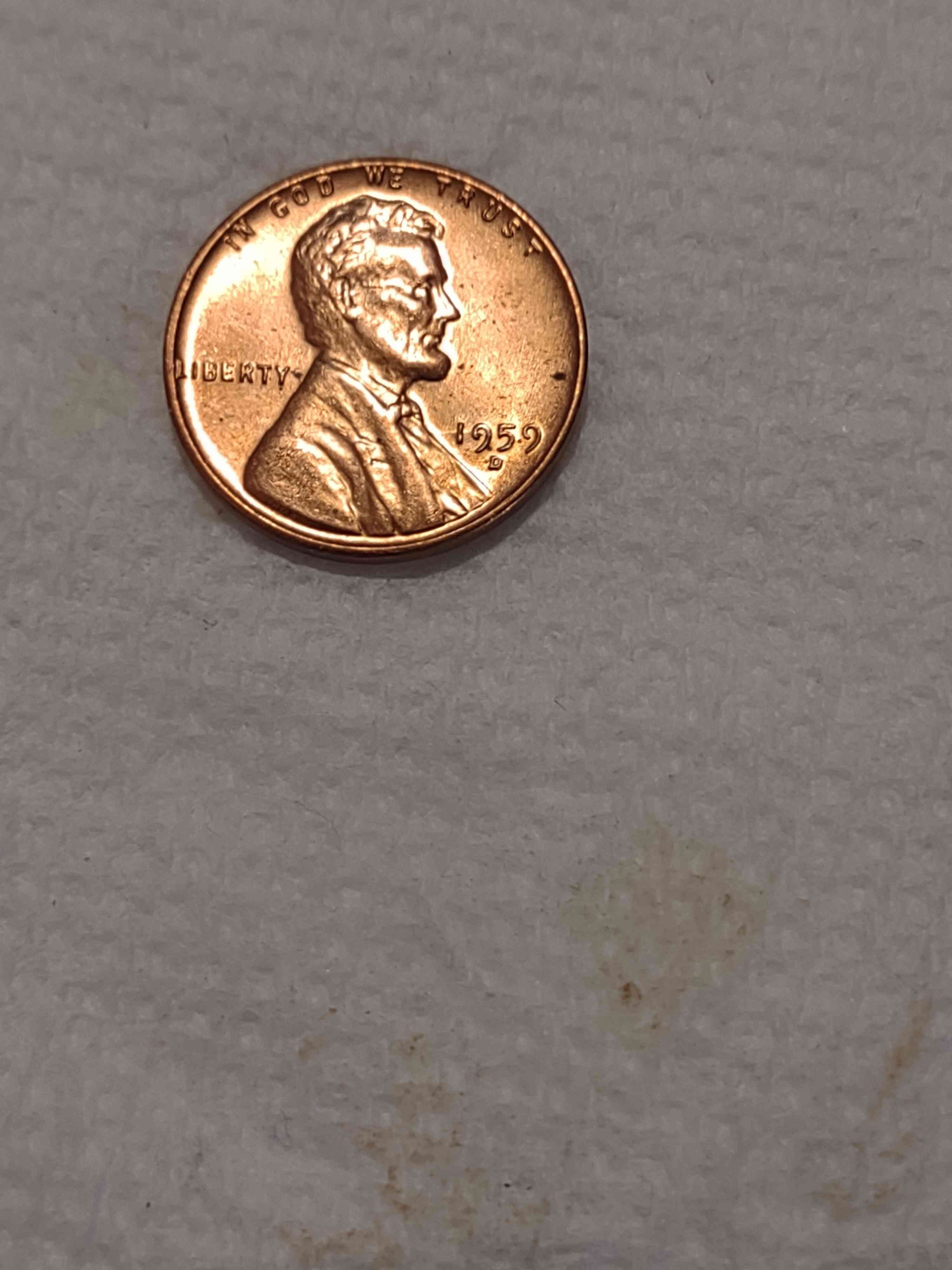 1959-D-LMC-Is-This-Rotated-Mint-Mark-And-RPM?