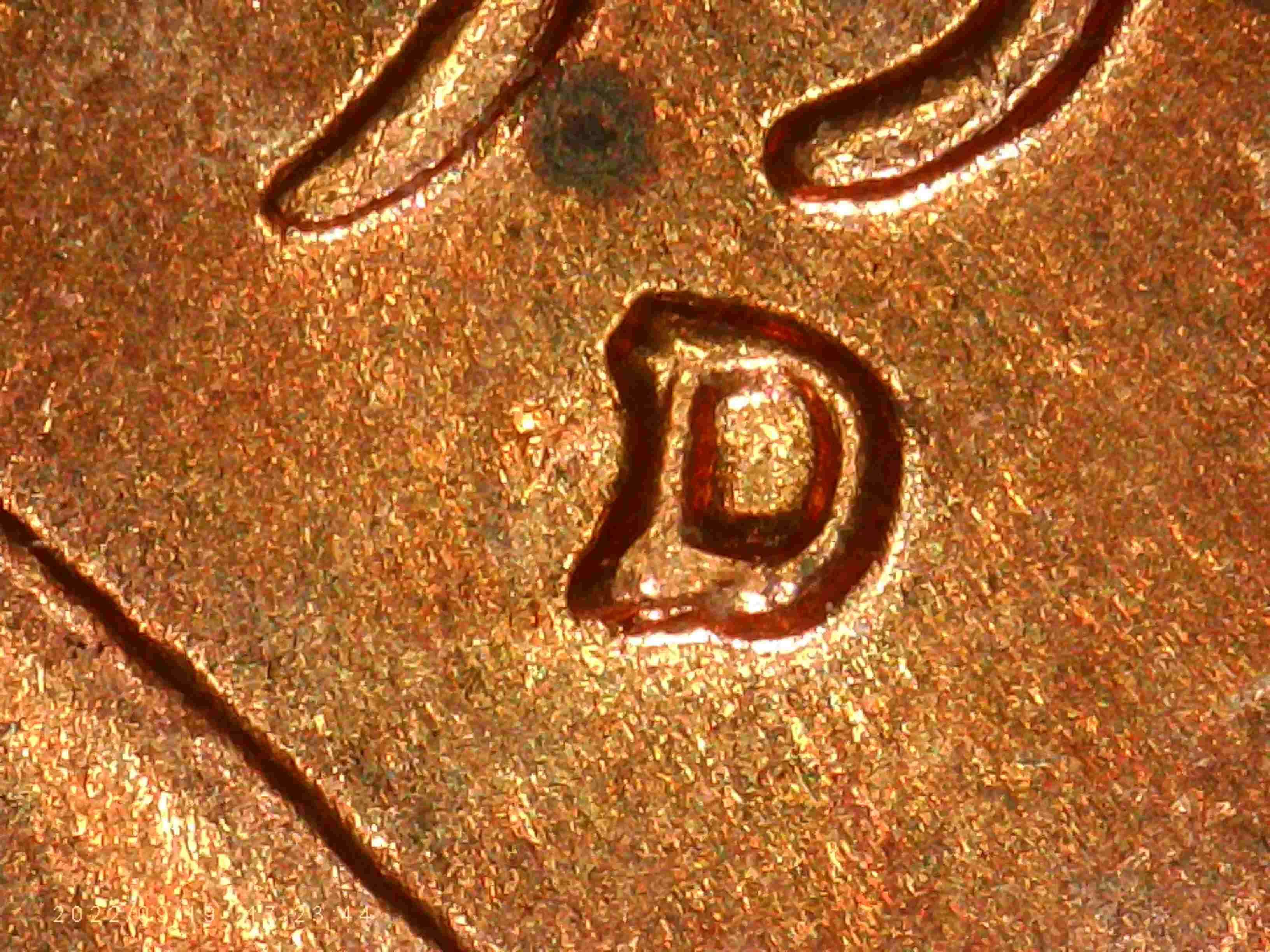 1959-D-LMC-Is-This-Rotated-Mint-Mark-And-RPM?