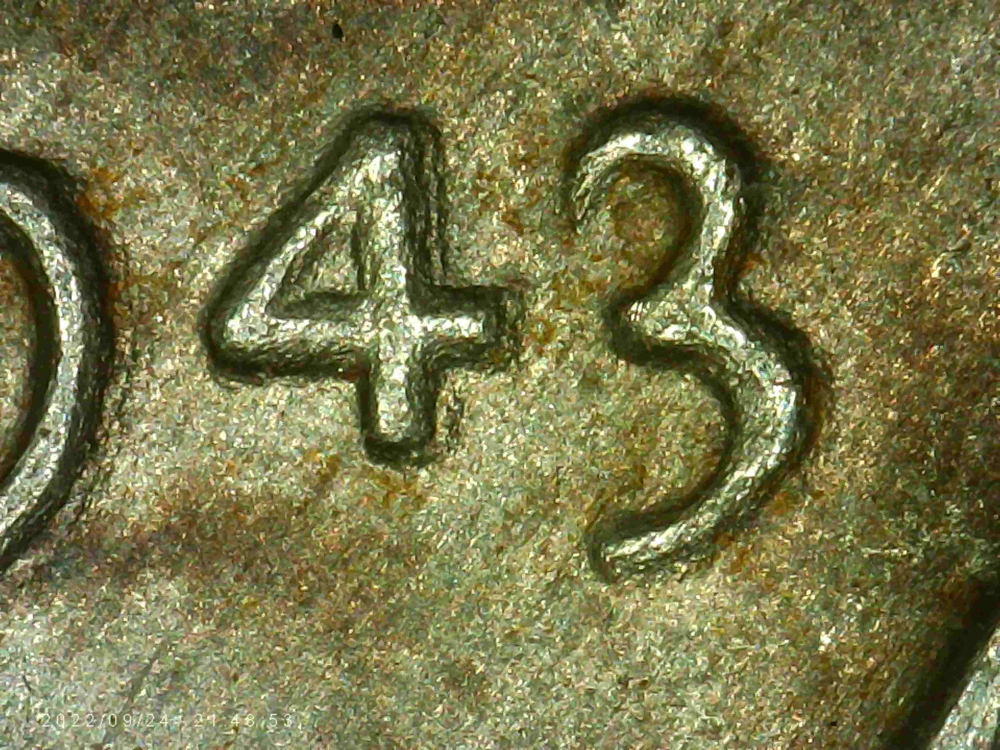 1943lwc.-Double-Die-Crack-From-K3-To-K9-And-Is-There-DDO-On-Date?