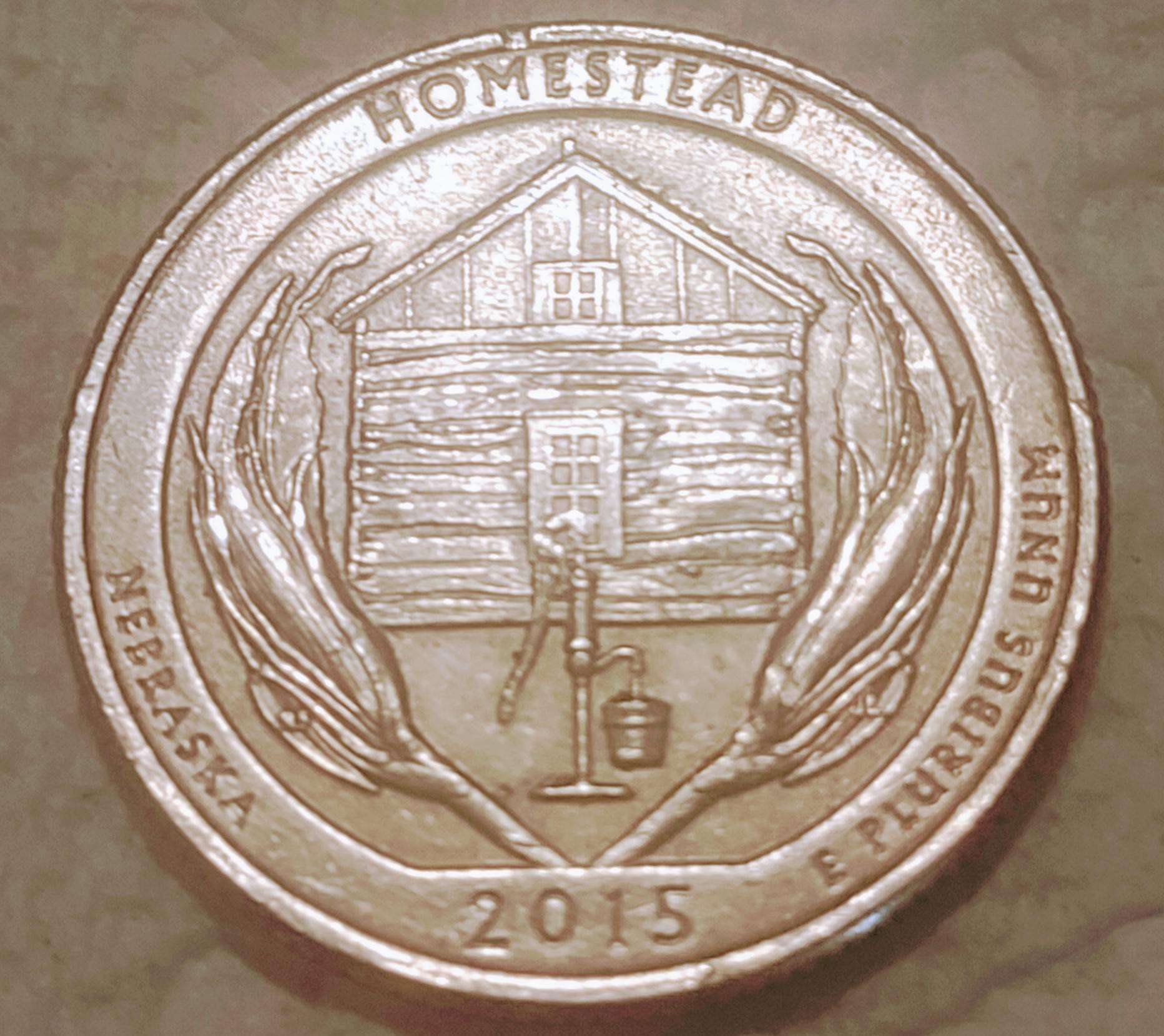 2015-Washington-Quarter-Homestead-Missing-Part-Of-Hair-Bow-Look-Like-D.d.r-?-Looking-For-#.