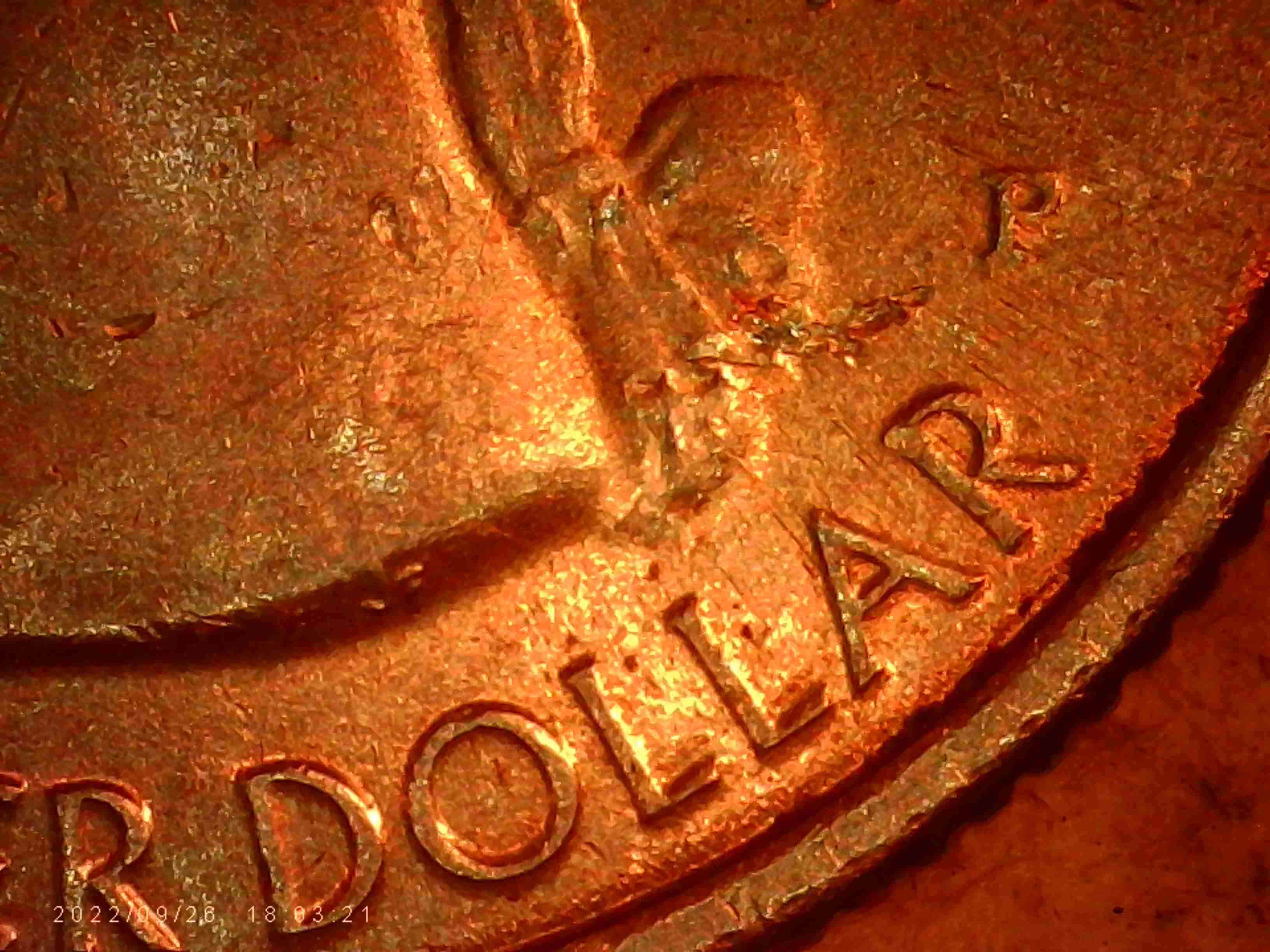 2015-Washington-Quarter-Homestead-Missing-Part-Of-Hair-Bow-Look-Like-D.d.r-?-Looking-For-#.