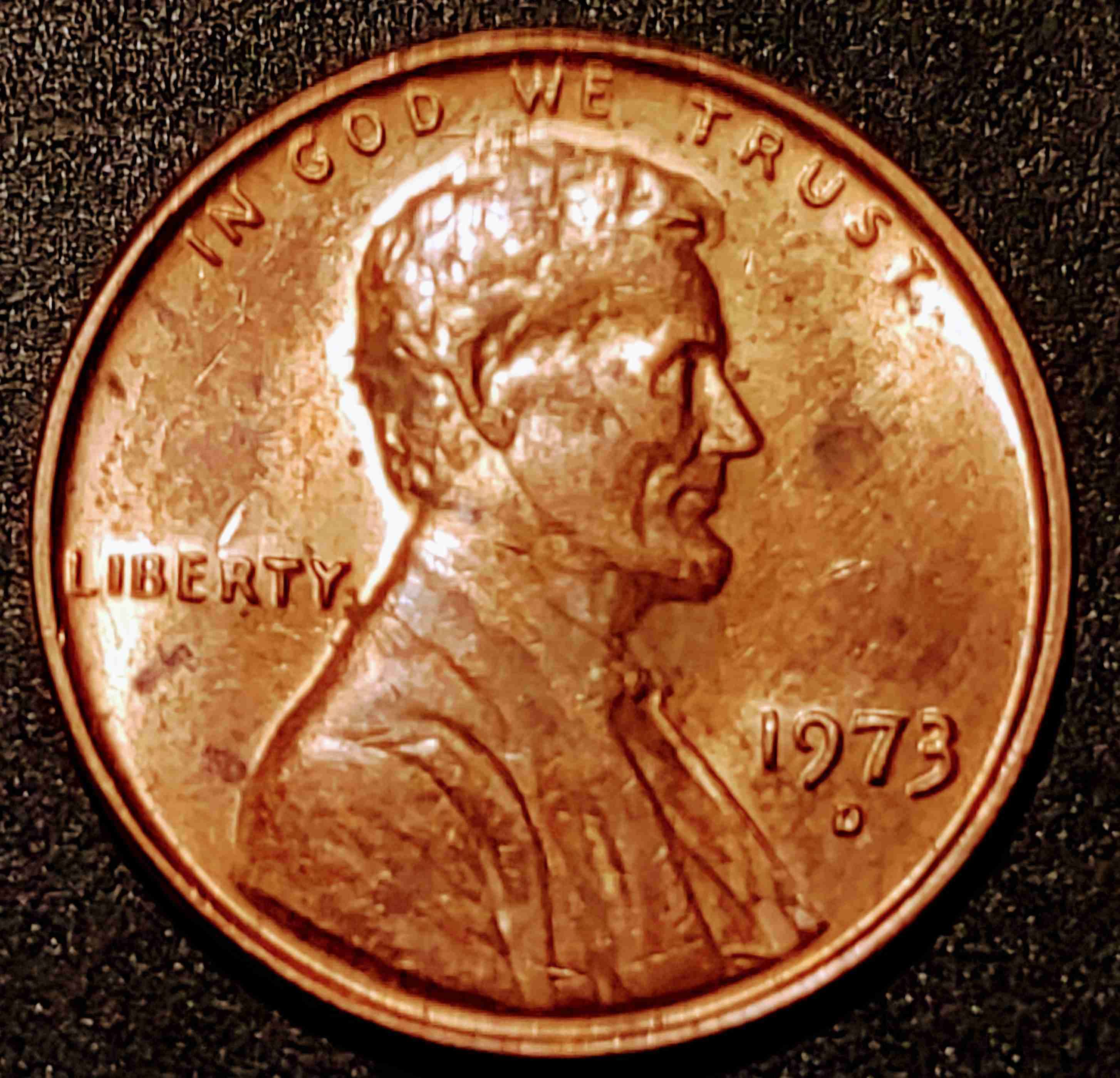 1973-D-LMC-Is-There-Another-D-South-Of-The-First-D-?-Thanks-Bentpenny.