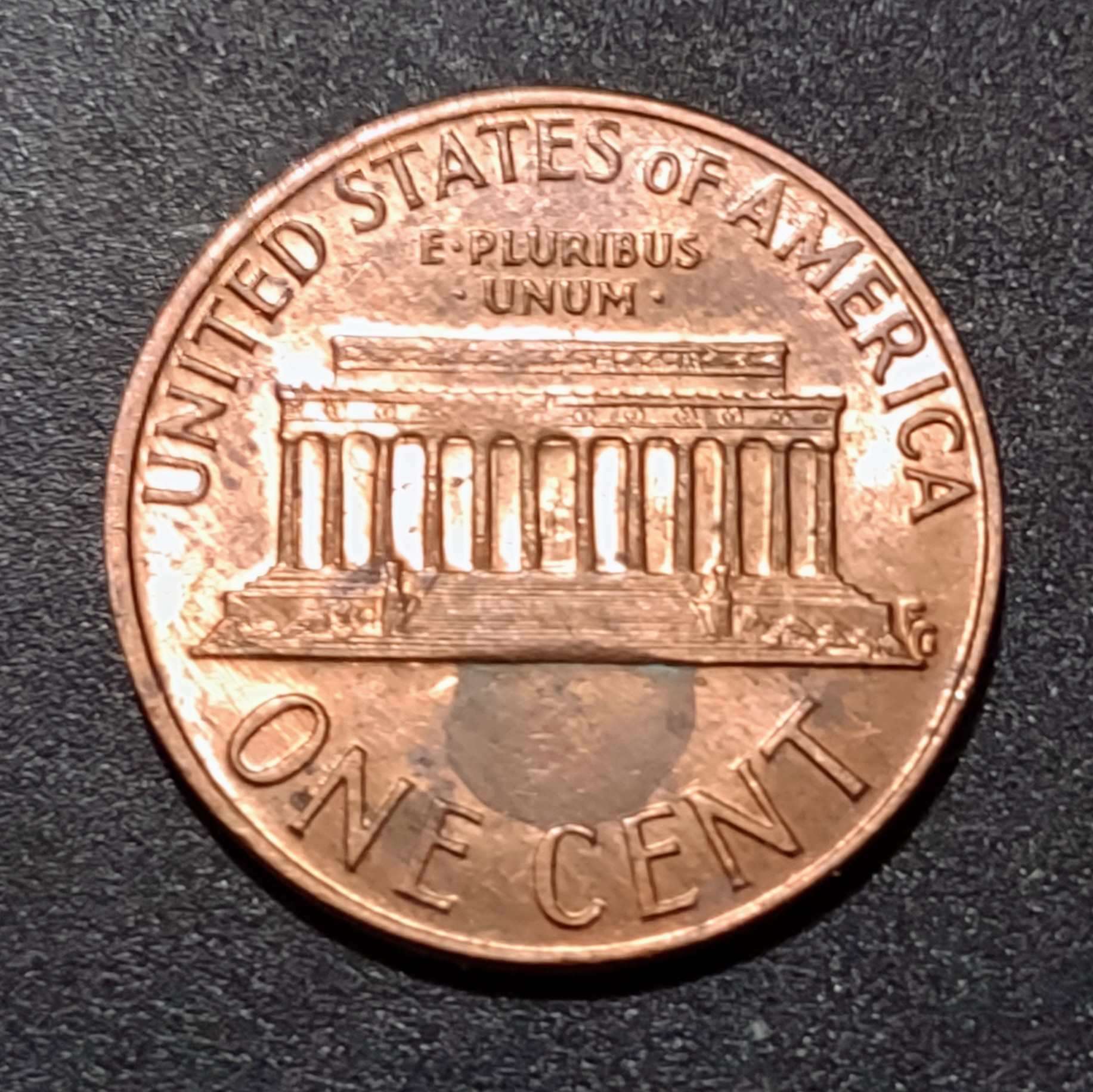 1973-D-LMC-Is-There-Another-D-South-Of-The-First-D-?-Thanks-Bentpenny.