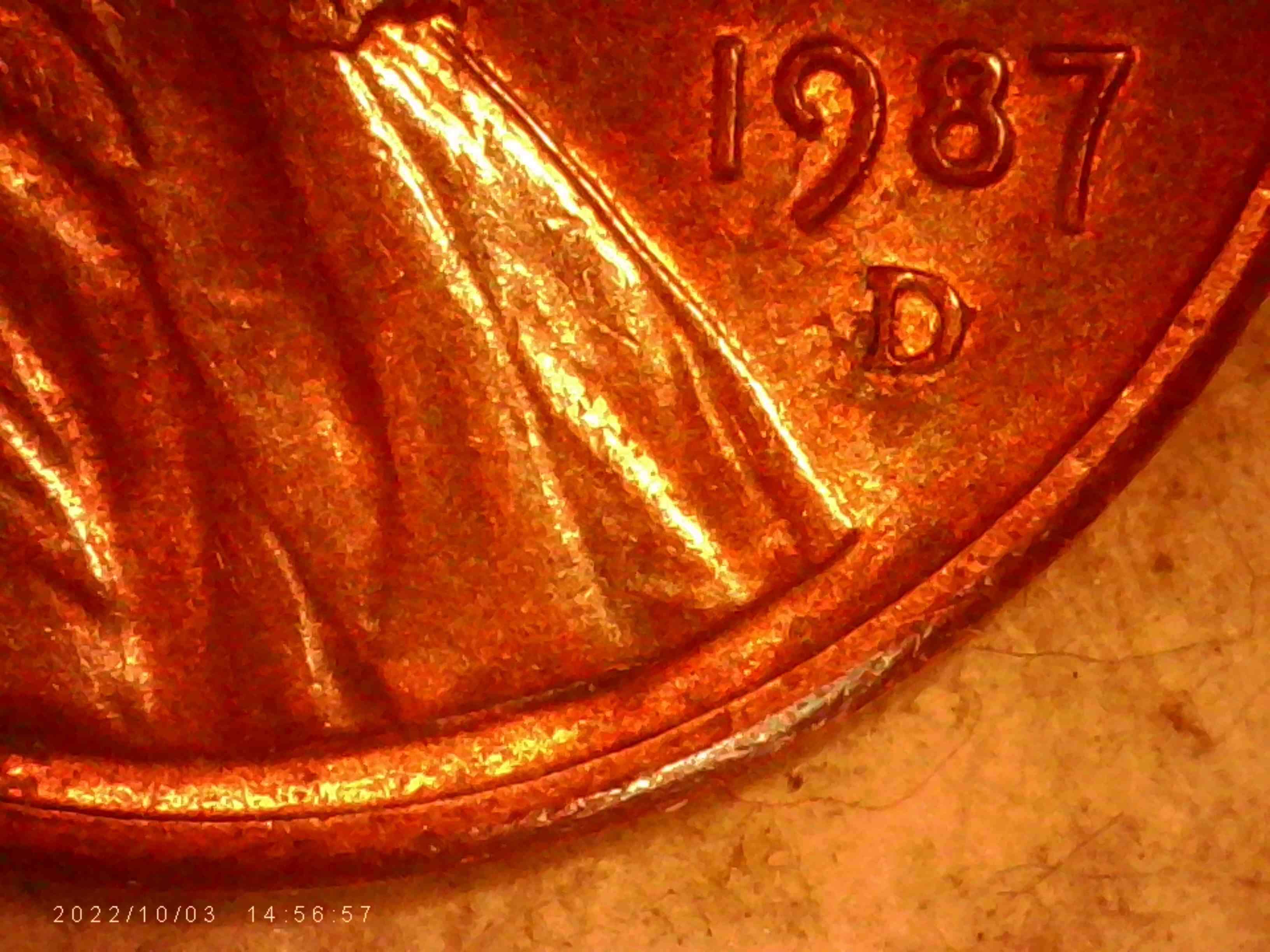 1987-LMC-RPM-I-Think-It's-#-005-V.v-Site-?-But-This-Has-More-MM.s-Is-It-Something-New?-Thanks-Bent