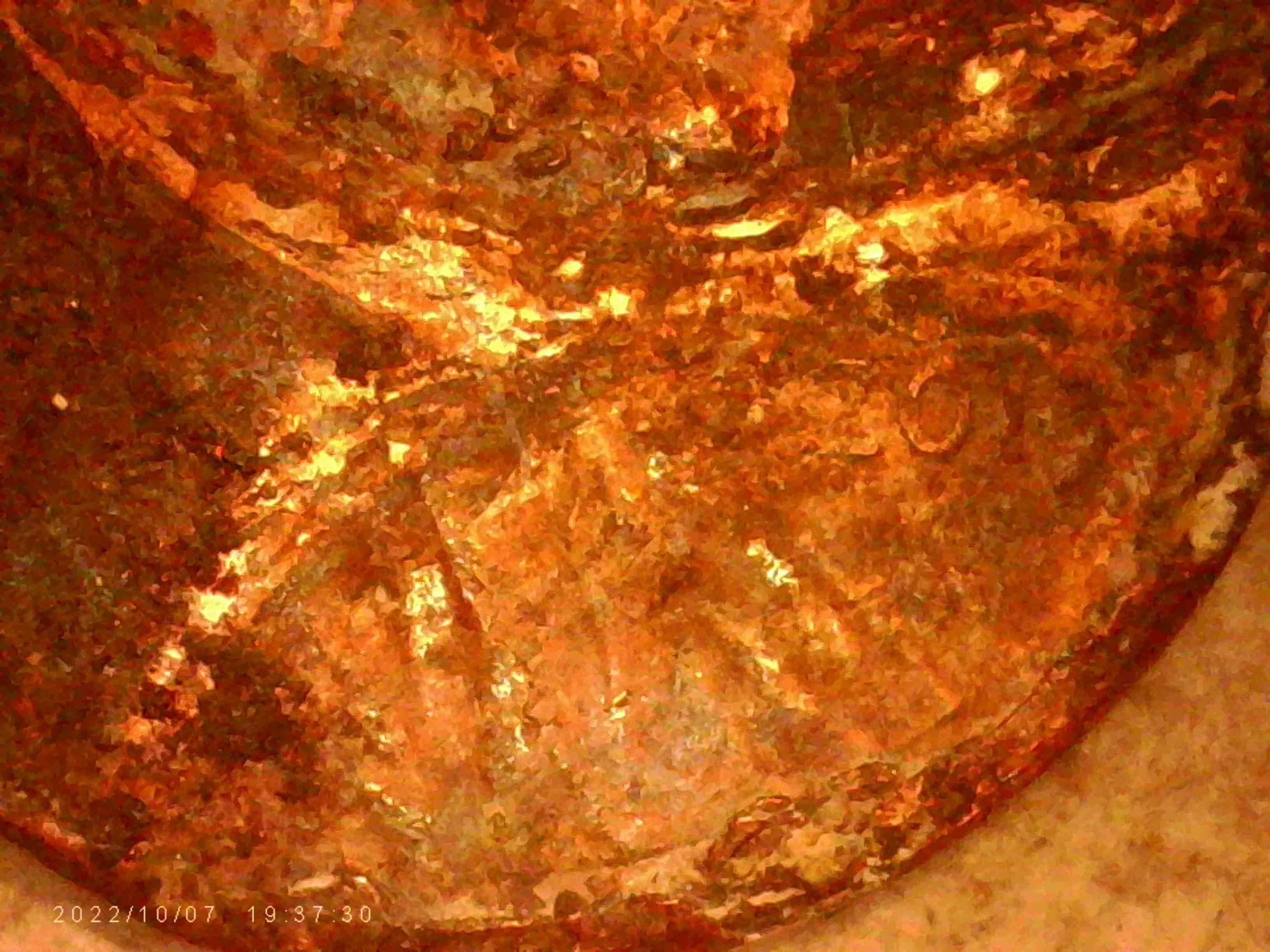 2013-LSC.-Is-This-A-Triple-Struck-Coin-?-Reverse-Is-Rotated-20-Percent-Thanks-Bent