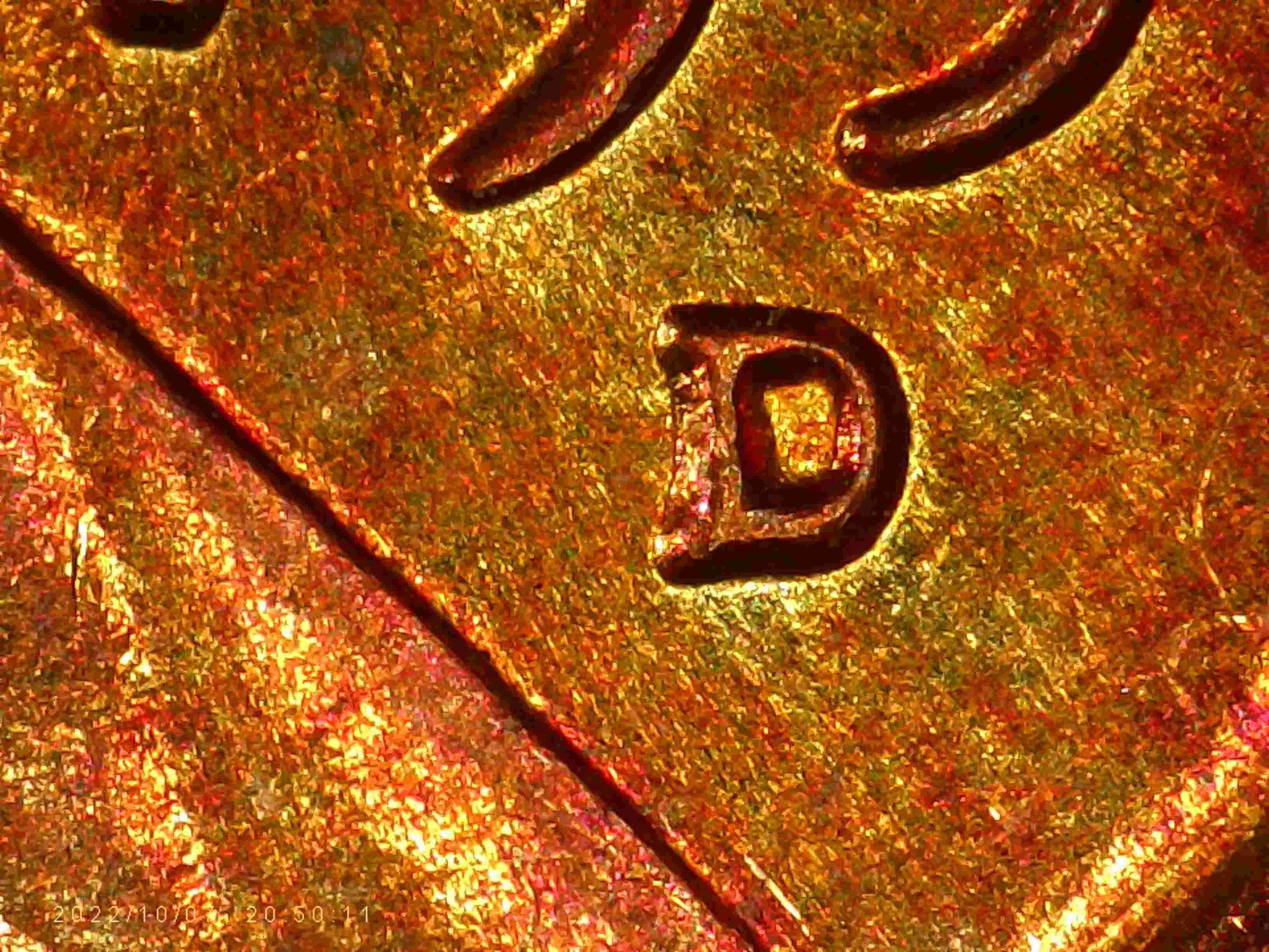 1959-LMC.RPM.-Is-There-Doubling-On-Liberty-And-Date.-Looking-For-RPM-#thanks-Bent.
