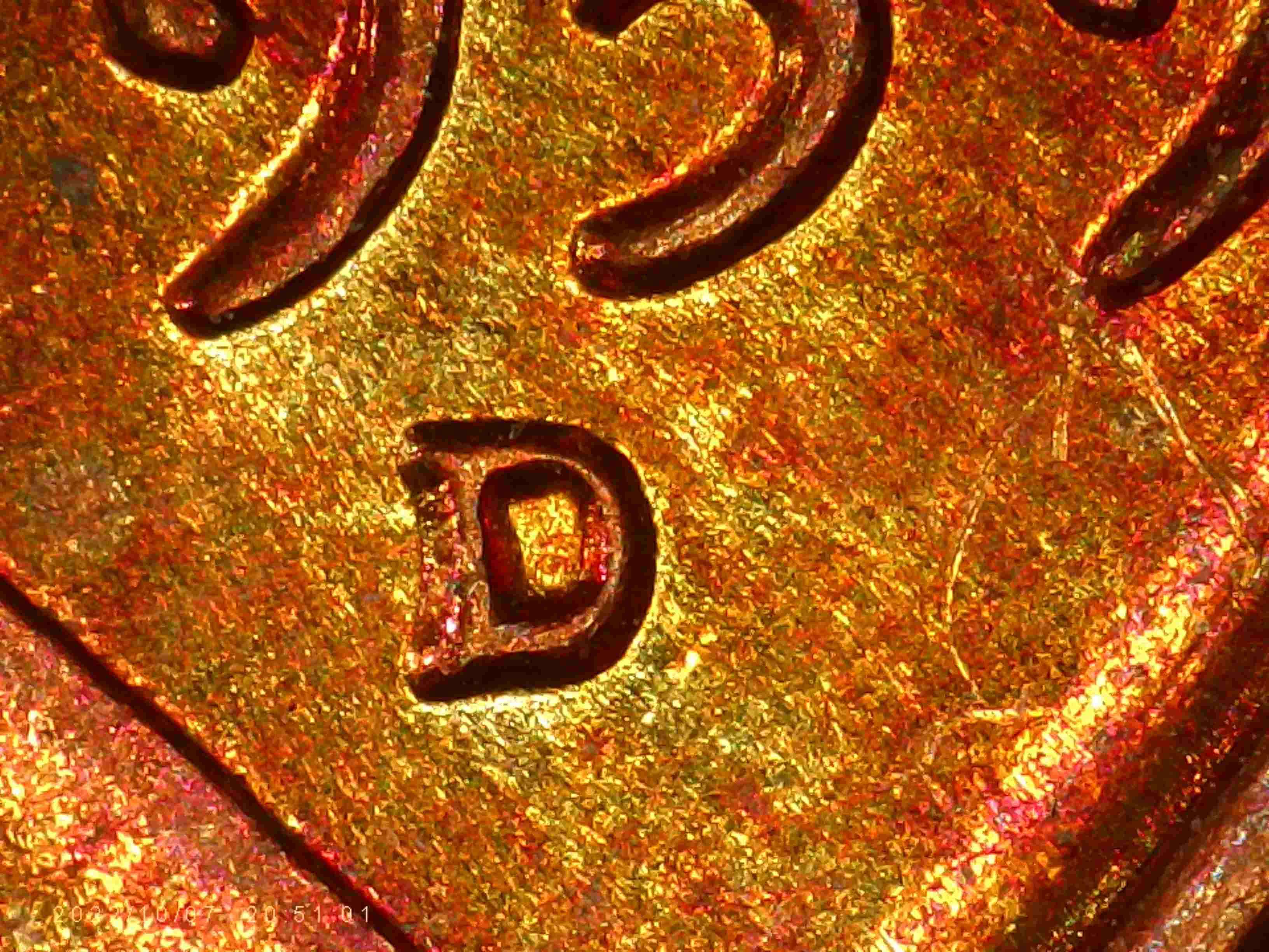1959-LMC.RPM.-Is-There-Doubling-On-Liberty-And-Date.-Looking-For-RPM-#thanks-Bent.